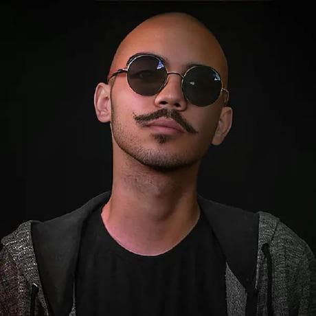 Emanoel Henrick